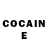 ТГК жижа Zogo Chan