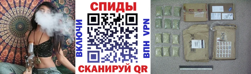 БУТИРАТ 99%  Белый 